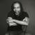 Dont Worry, Be Happy - Bobby McFerrin