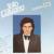 Cantando - Toto Cutugno