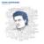 Io e te - Toto Cutugno