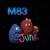 The Wizard - M83