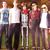 Oceans Niagara - M83