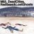 America - M83