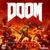 Incantation - Mick Gordon