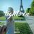 Lights On - Cevith