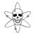 Делают - Кровосток