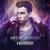 Let Me Be Your Home - Hardwell