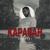 Караван - Bagardi