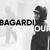 BONJOUR - Bagardi