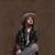 Wounds - Jordan Feliz