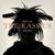 Guilty - The Rasmus