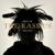 F-F-Falling - The Rasmus