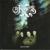 In My Life - The Rasmus