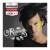 Heartbreaker - The Rasmus