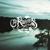 First Day of My Life - The Rasmus