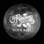 Silver Night - The Rasmus