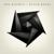 Justify - The Rasmus
