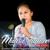 Alguien Me Toca - Maura Tumax En Vivo