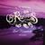 In The Shadows (Lost Frequencies Extended Remake) - The Rasmus
