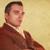 Я целовал тебя во снах среди берёз, а наяву дарил тебе букеты роз. Я за тобой бродил, как самый верный пёс, и я до слёз, любил одну тебя всерьёз. - Женя Барс