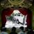 XO - Fall Out Boy