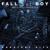 Growing Up - Fall Out Boy