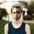 Immortals - Fall Out Boy