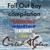 Centuries (Slowed Reverb) - Fall Out Boy