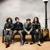 Immortals (COVER BY SKG НА РУССКОМ) - Fall Out Boy