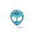 Врал самому себе но так и не поверил - Космонавтов Нет