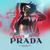 Дьявол не носит Prada - Зомб
