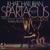 Khachaturian: Masquerade - Ballet Suite - 1. Waltz - London Symphony Orchestra