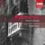 Act I: Interlude - London Symphony Orchestra