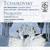The Nutcracker - Ballet in two acts Op. 71, Act II: Entrance of Clara and the Prince - London Symphony Orchestra