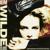 You Came - Kim Wilde