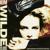 You Came - Kim Wilde
