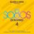 View From A Bridge (2006) - Kim Wilde