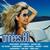 Kids In America - Kim Wilde