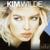 Everything We Know - Kim Wilde