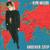 Missing - Kim Wilde