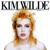 Just Another Guy - Kim Wilde