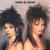 That's The Way It Is - Mel & Kim