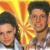 Alarma (El Ritmo Fatal 1994) - Activate