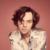 Tiny Little Flashlights - Darren Hayes