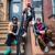 Piece - TOO MANY ZOOZ