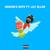 Heaven's Gate - Burna boy