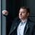Почему ты хороша почему с тобою просто - Сергей Завьялов