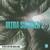 Long Days, Hot Nights - Sirens Of Lesbos