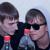 ваз2106 - 4К