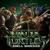 Shell Shocked - Juicy J