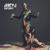 Show Out - Juicy J